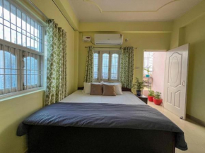 singh villa